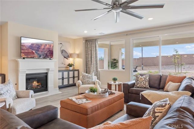 5888 Saddlehorn Lane, Jurupa Valley, CA 92509