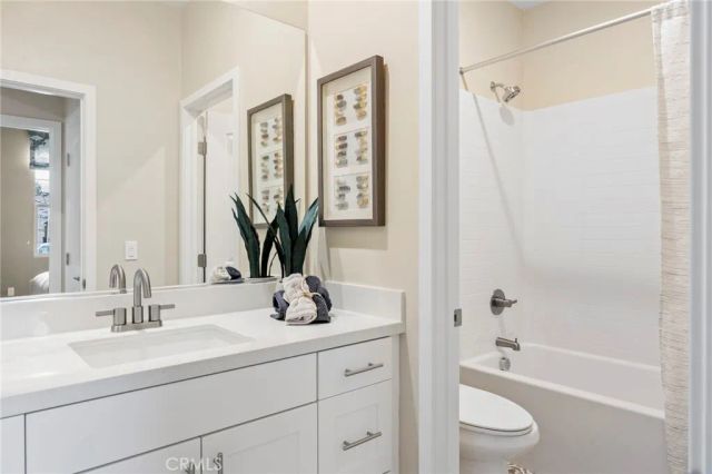 5888 Saddlehorn Lane, Jurupa Valley, CA 92509