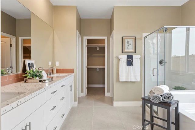 5888 Saddlehorn Lane, Jurupa Valley, CA 92509