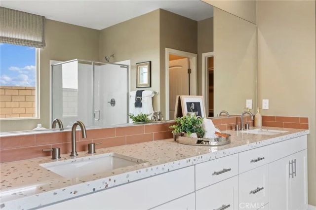 5888 Saddlehorn Lane, Jurupa Valley, CA 92509