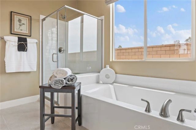 5888 Saddlehorn Lane, Jurupa Valley, CA 92509