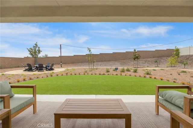5888 Saddlehorn Lane, Jurupa Valley, CA 92509