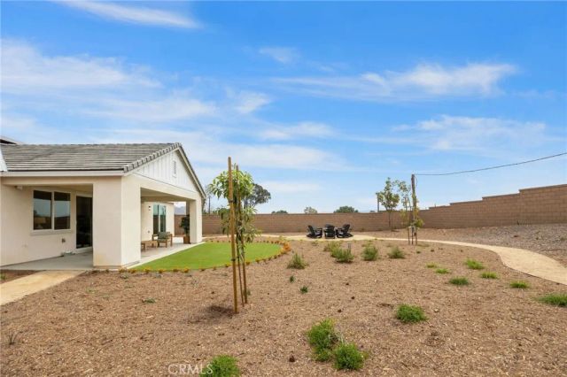 5888 Saddlehorn Lane, Jurupa Valley, CA 92509