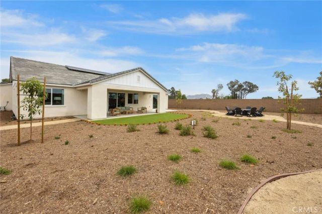 5888 Saddlehorn Lane, Jurupa Valley, CA 92509