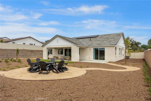 5888 Saddlehorn Lane, Jurupa Valley, CA 92509