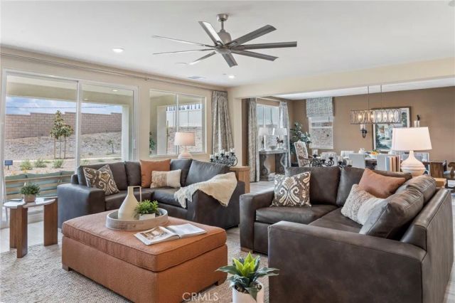 5888 Saddlehorn Lane, Jurupa Valley, CA 92509
