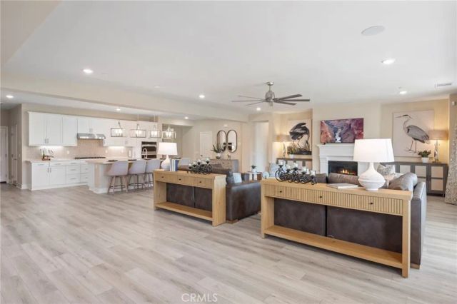 5888 Saddlehorn Lane, Jurupa Valley, CA 92509