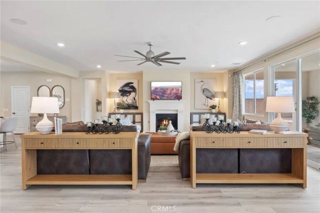 5888 Saddlehorn Lane, Jurupa Valley, CA 92509