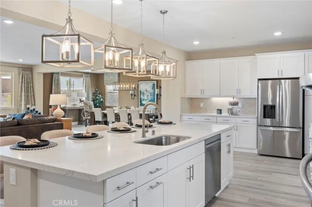 5888 Saddlehorn Lane, Jurupa Valley, CA 92509