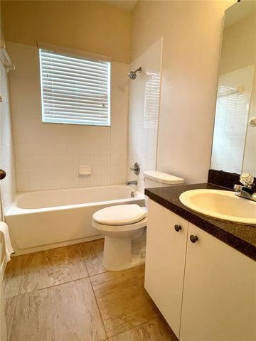 24622 PORTOFINO DRIVE, Lutz, FL 33559