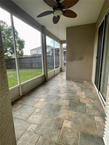 24622 PORTOFINO DRIVE, Lutz, FL 33559