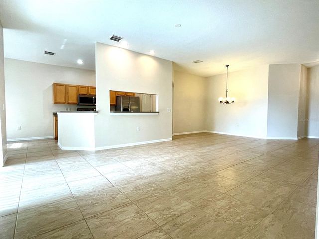 24622 PORTOFINO DRIVE, Lutz, FL 33559