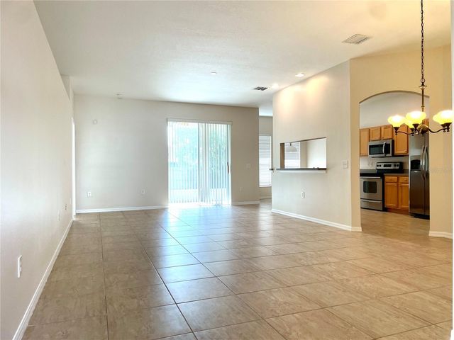 24622 PORTOFINO DRIVE, Lutz, FL 33559