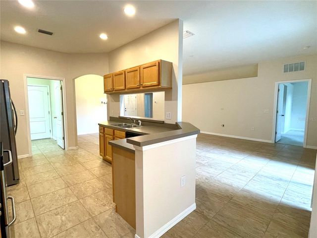 24622 PORTOFINO DRIVE, Lutz, FL 33559