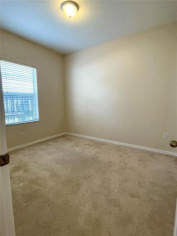 24622 PORTOFINO DRIVE, Lutz, FL 33559