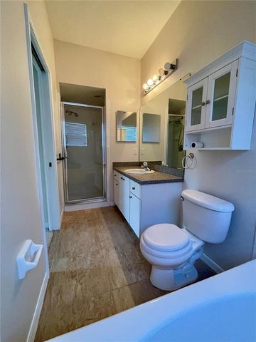 24622 PORTOFINO DRIVE, Lutz, FL 33559