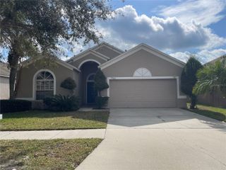 24622 PORTOFINO DRIVE, Lutz, FL 33559