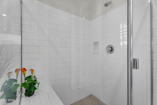 866 W FLATIRON Trail W, Apache Junction, AZ 85120