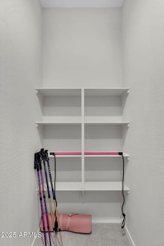 866 W FLATIRON Trail W, Apache Junction, AZ 85120