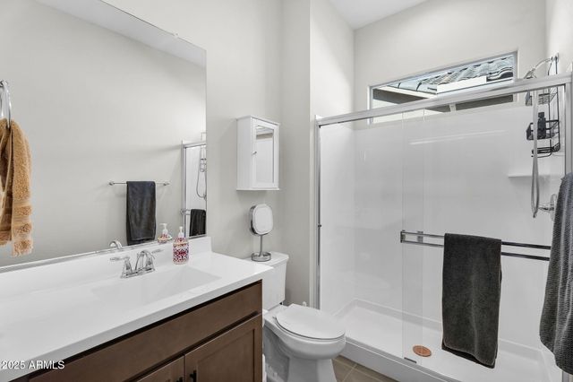 866 W FLATIRON Trail W, Apache Junction, AZ 85120