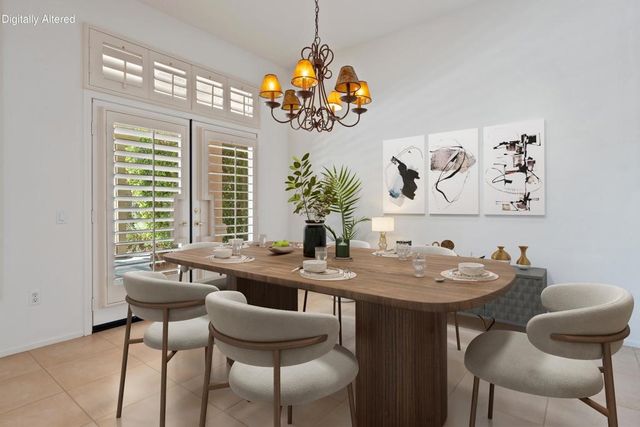 78513 Sunrise Mountain, Palm Desert, CA 92211