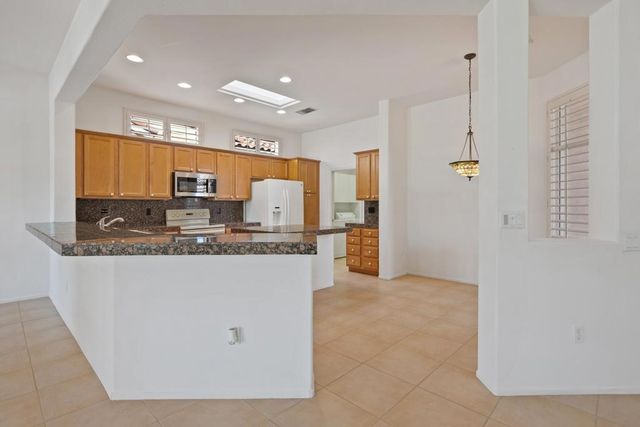 78513 Sunrise Mountain, Palm Desert, CA 92211