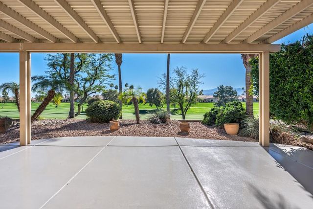 78513 Sunrise Mountain, Palm Desert, CA 92211