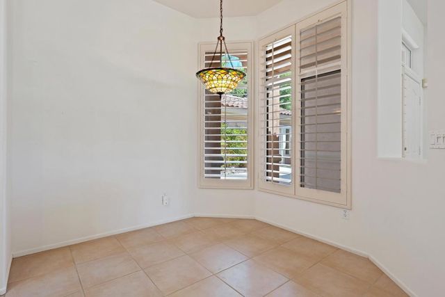 78513 Sunrise Mountain, Palm Desert, CA 92211