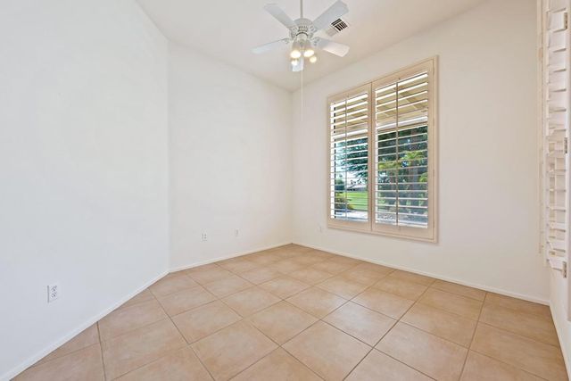 78513 Sunrise Mountain, Palm Desert, CA 92211