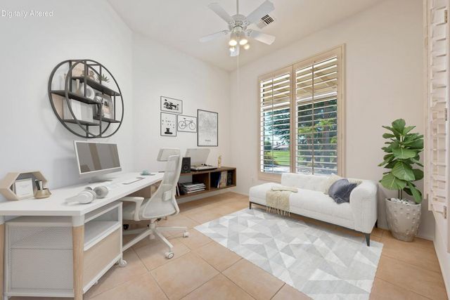 78513 Sunrise Mountain, Palm Desert, CA 92211