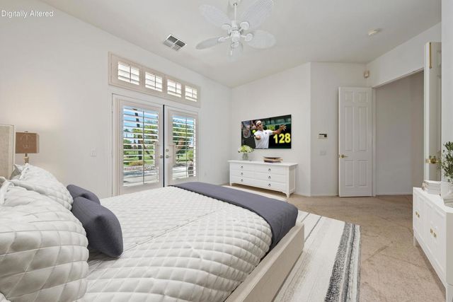 78513 Sunrise Mountain, Palm Desert, CA 92211