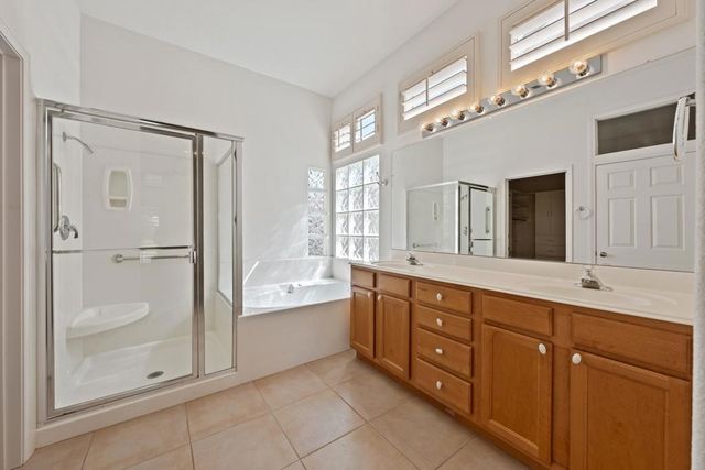 78513 Sunrise Mountain, Palm Desert, CA 92211