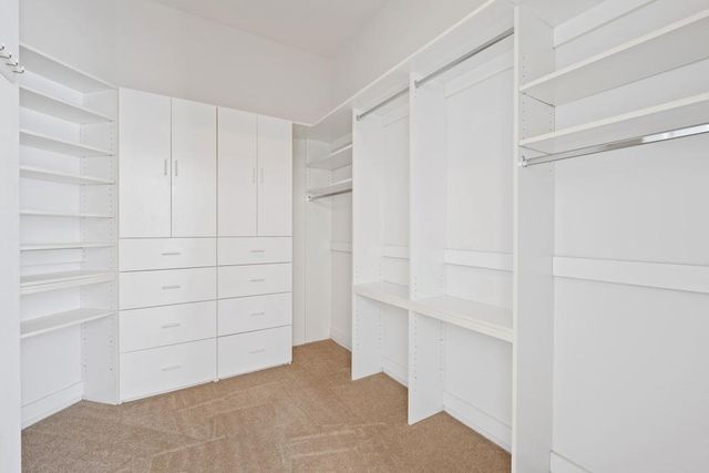 78513 Sunrise Mountain, Palm Desert, CA 92211