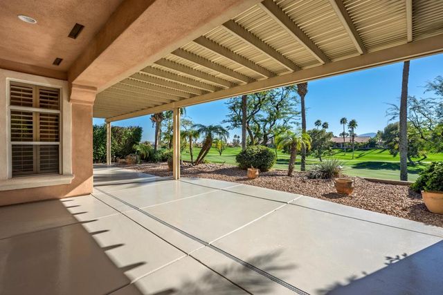 78513 Sunrise Mountain, Palm Desert, CA 92211