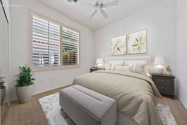 78513 Sunrise Mountain, Palm Desert, CA 92211