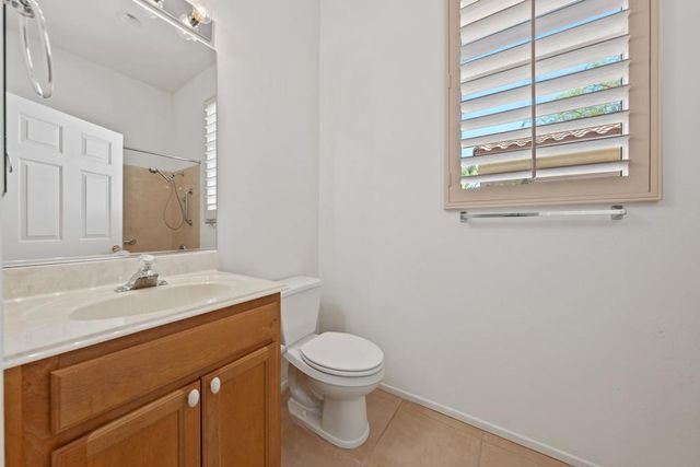 78513 Sunrise Mountain, Palm Desert, CA 92211