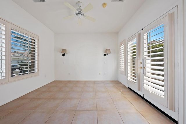 78513 Sunrise Mountain, Palm Desert, CA 92211