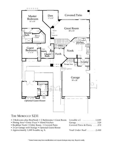 78513 Sunrise Mountain, Palm Desert, CA 92211