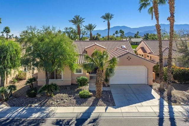 78513 Sunrise Mountain, Palm Desert, CA 92211