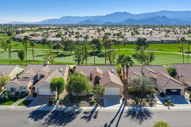 78513 Sunrise Mountain, Palm Desert, CA 92211