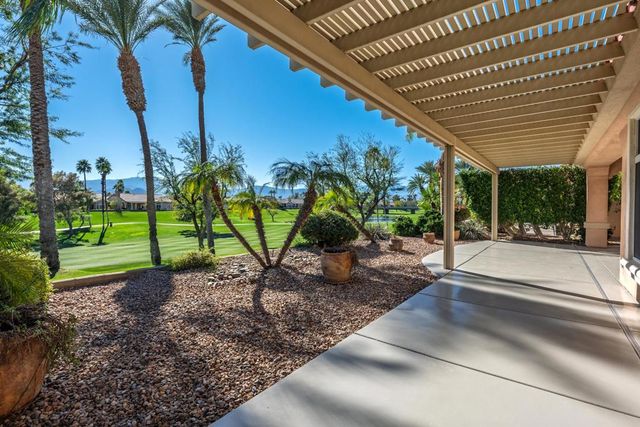 78513 Sunrise Mountain, Palm Desert, CA 92211