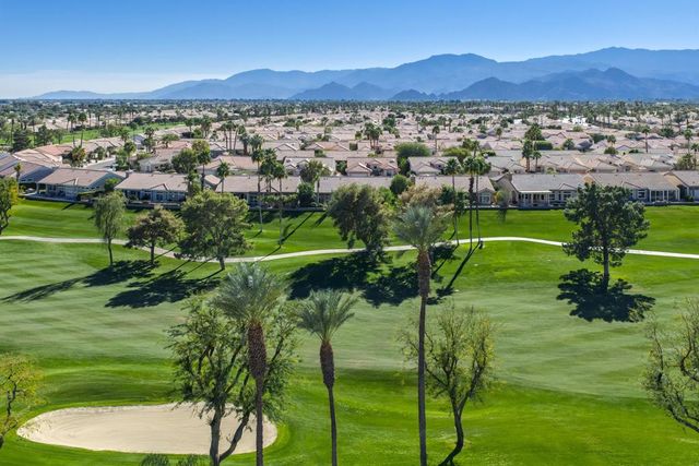 78513 Sunrise Mountain, Palm Desert, CA 92211