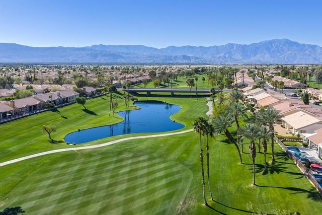 78513 Sunrise Mountain, Palm Desert, CA 92211