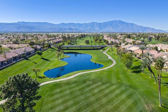 78513 Sunrise Mountain, Palm Desert, CA 92211