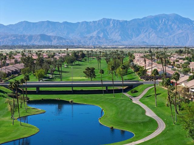 78513 Sunrise Mountain, Palm Desert, CA 92211