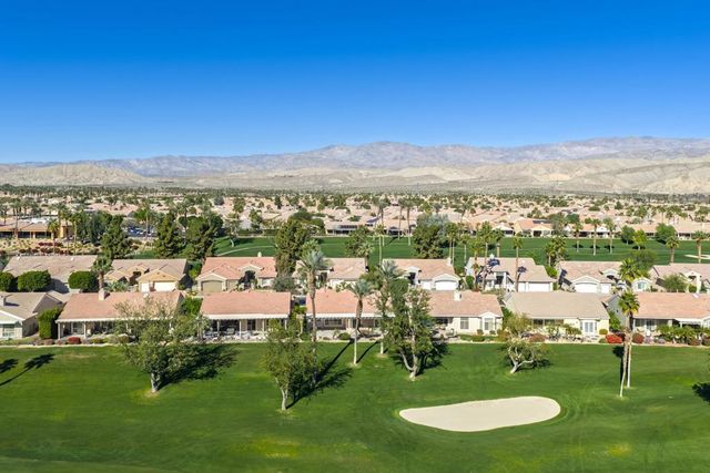 78513 Sunrise Mountain, Palm Desert, CA 92211