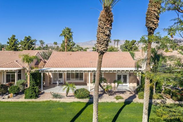 78513 Sunrise Mountain, Palm Desert, CA 92211