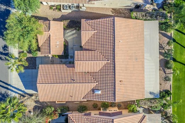 78513 Sunrise Mountain, Palm Desert, CA 92211