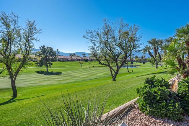 78513 Sunrise Mountain, Palm Desert, CA 92211