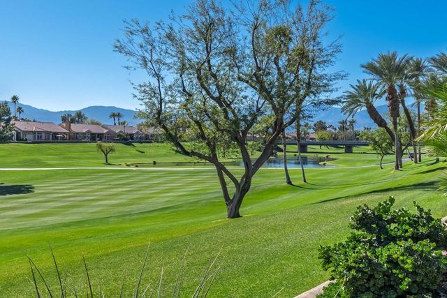 78513 Sunrise Mountain, Palm Desert, CA 92211